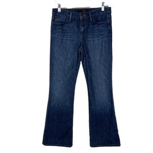 Joes Jeans Visionaire Jeans